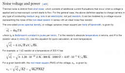 wikipedia.png