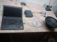 limp_IMG_20210101_131102956.jpg