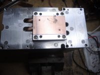 Original Active Heatsink G5 MAC Intosh.jpg