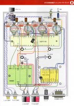 F4280629-0545-4DCB-BBEA-BC0A1EDBC86B.JPG