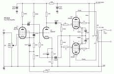 amp-cct-pp-6v6.gif