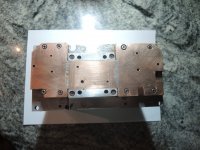 Modified 6 Transistor Version G5 Heat Sink.jpg