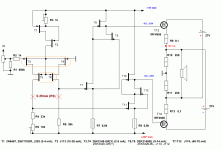 2SK2145.GIF