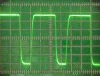 60kHz.JPG