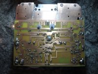 PCB Mounted on Heatsink.jpg