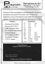 Tenacious 6+ Datasheet.jpg