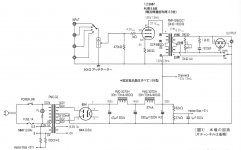 4092C8A3-24EE-4072-84E5-B2ED313FFFC8.JPG