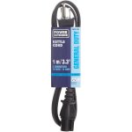 !power-extender-1m-15-amp-hpn-163-kettle-appliance-cord-home-hardware-a.jpg