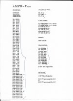 Bild (53).jpg