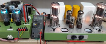 20200807_175434.jpg