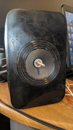 PXL_20210227_134351726.jpg