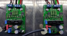 Stereo 50W.jpg