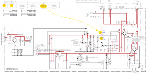 yamaha-a-s701-schematic-detail-standby-circuit-operation8-defective-capacitor-and-resistor_81803.png