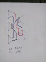 IMG_20201123_103445.jpg