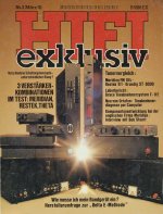 HiFi-exklusiv.jpg