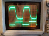 in-out-aop-10kHz-330pF.jpg