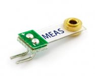 Piezo-Vibration-Sensor-Small-Vertical-314x252.jpg