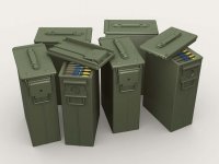 29156_lf1372-2-42.jpg