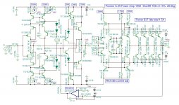 PIONEER_A09_SLC_V1.JPG