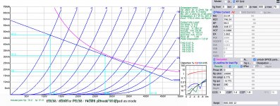 ECL805 pSETP.jpg