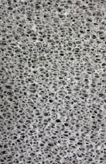 Porous Aluminium.jpg