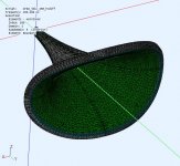 drba_jmlc_150_hvdiff-3dview.jpg