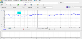 Sys-200708.png