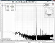 Loopback of E-MU 1820.jpg