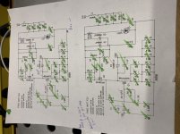005172BF-B32C-4D38-999B-395CFF9D59FF.jpeg
