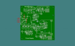 PCB.JPG