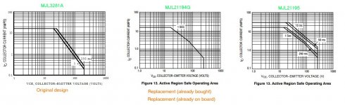 schema Magnum P1200 3-07-SOA MJL.jpg