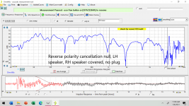 CanNull-LSpeaker-Rcovered-NoFoamPlug.png