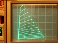 21LG6A_GE_50V_50mA_2Vsteps_100V.jpg
