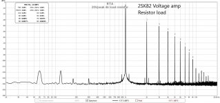 2SK82-2_20Vpeak-1-4kResistor.jpg