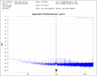 TPA3255 5W 4 ohm Lch.png
