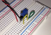 Breadboard.JPG
