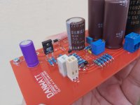 Danwatt2.jpg