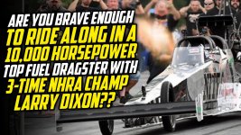 Dixon Thumbnail.jpg
