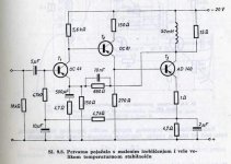 5W low dist and very high temp stability Ge amp.jpg