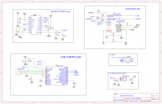 Schematic_Headphone Dac_amp_2021-01-14.png