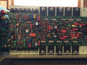 Proceed amp module.jpg