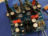 88CDD13C-DBFA-4CFE-AE0F-453375599283.jpg