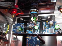 IPS6_IPS7_Norwood_in_the_M2X.jpg