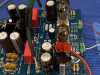 E31541CF-0AA2-4780-A4C1-CF3B0FAD3375.jpg