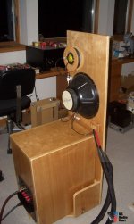 1983656-3f404e19-bastanis-prometheus-mk-ii-open-baffle-speakers-w-upgraded-crystal-wideband-driv.jpg