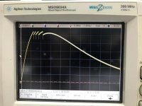 M7 Waveform.jpeg