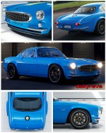2021-Volvo-P1800-Cyan.jpg