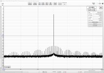 JTEST-SPDIF-L-ak4490-Rin-44,1kHz.JPG