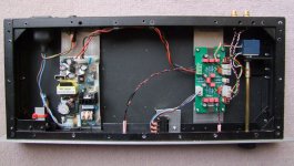 DSCF9319.jpg