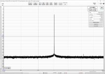 JTEST-SPDIF-L-ak4137-ak4490-Rin-44,1kHz.JPG